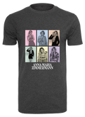 AMZ Konzert T-Shirt Unisex