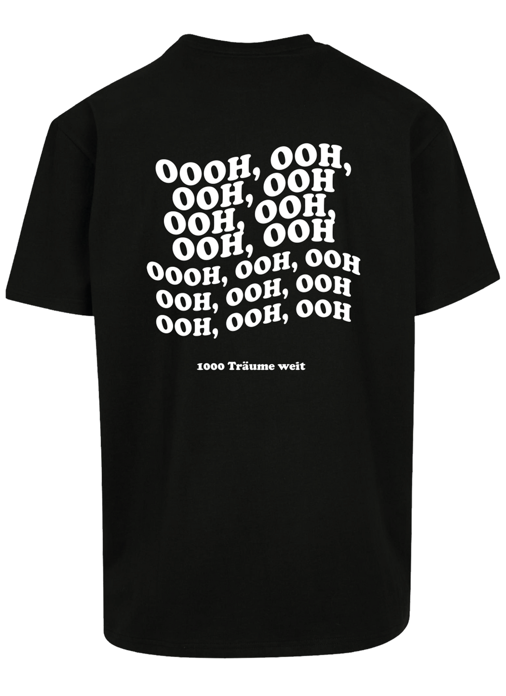 AMZ Tornero T-Shirt Unisex