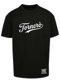 AMZ Tornero T-Shirt Unisex