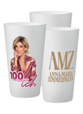AMZ Trinkbecher